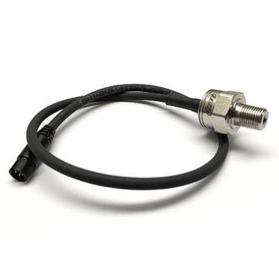 AiM Sports Pressure Sensor X05PSA00015P18K