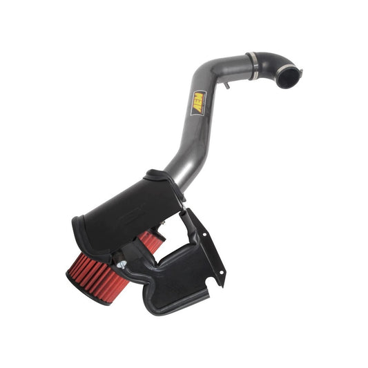 2017-24 Subaru Impreza Cold Air Intake