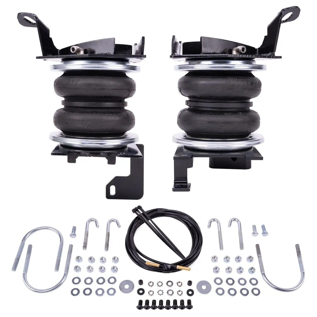 Air Lift 57269 Ford Bronco LoadLifter 5000 Air Spring Kit