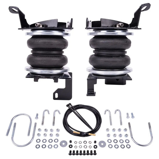 Air Lift 57269 Ford Bronco LoadLifter 5000 Air Spring Kit