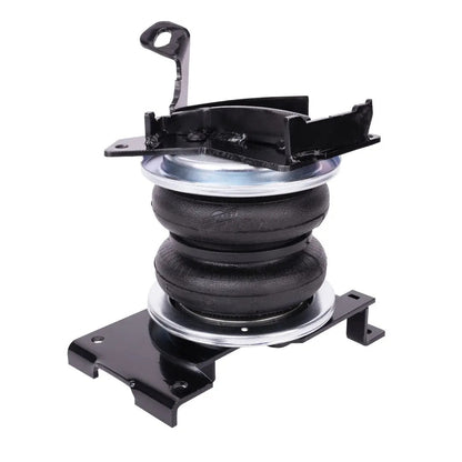 Air Lift 57269 Ford Bronco LoadLifter 5000 Air Spring Kit
