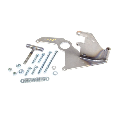 Alan Grove Components Air Conditioning Bracket SBC 101R