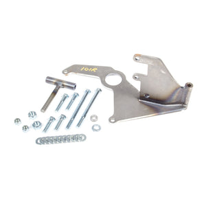 Alan Grove Components Air Conditioning Bracket SBC 101R