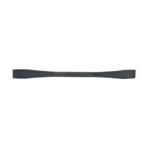 Allstar Tire Spoon - 16" Curved with Flat End