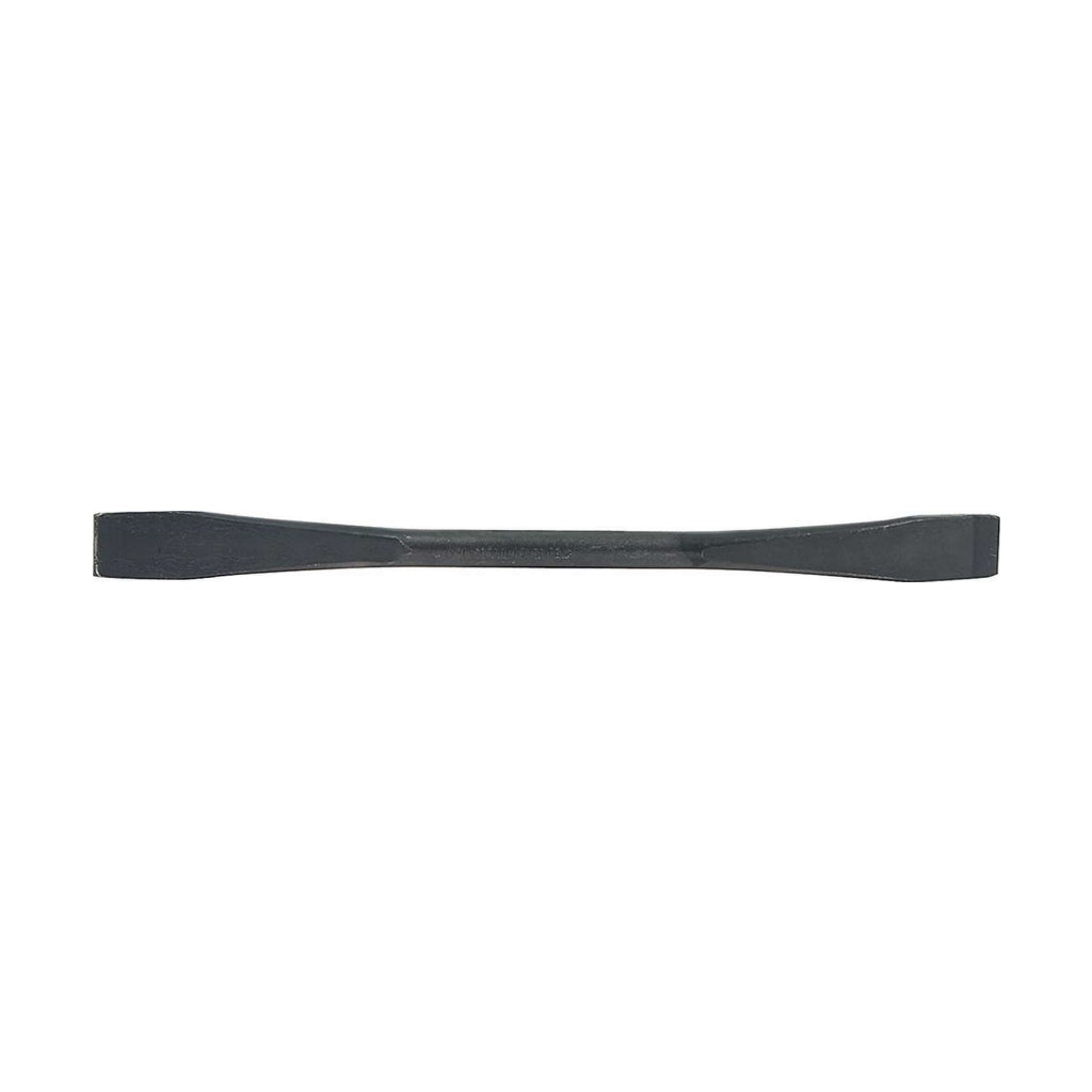 Allstar Tire Spoon - 16