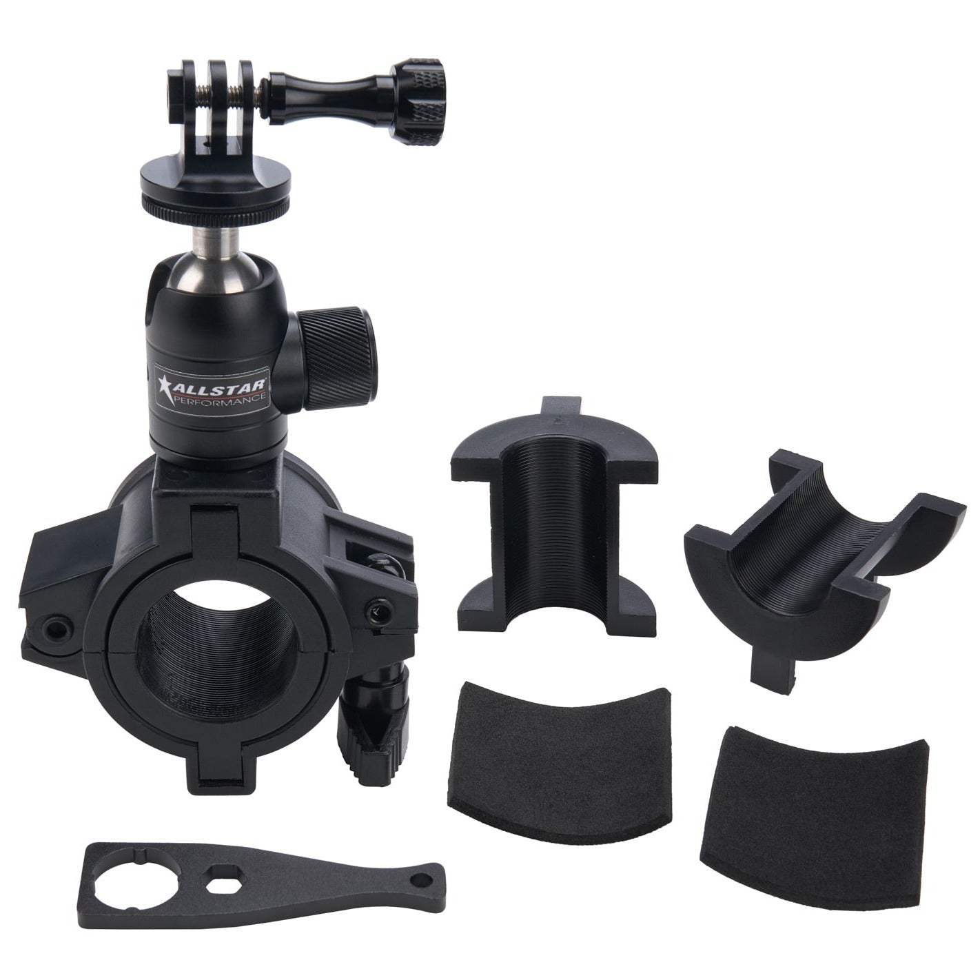 Allstar Camera Mount ALL10446