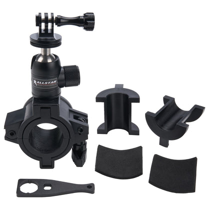 Allstar Camera Mount ALL10446