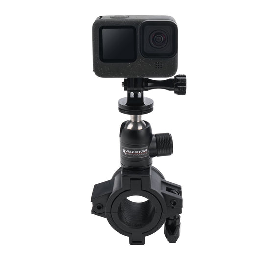Allstar Camera Mount 