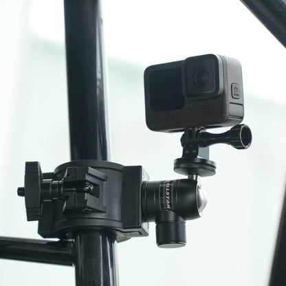 Allstar Race Car Camera Mount 