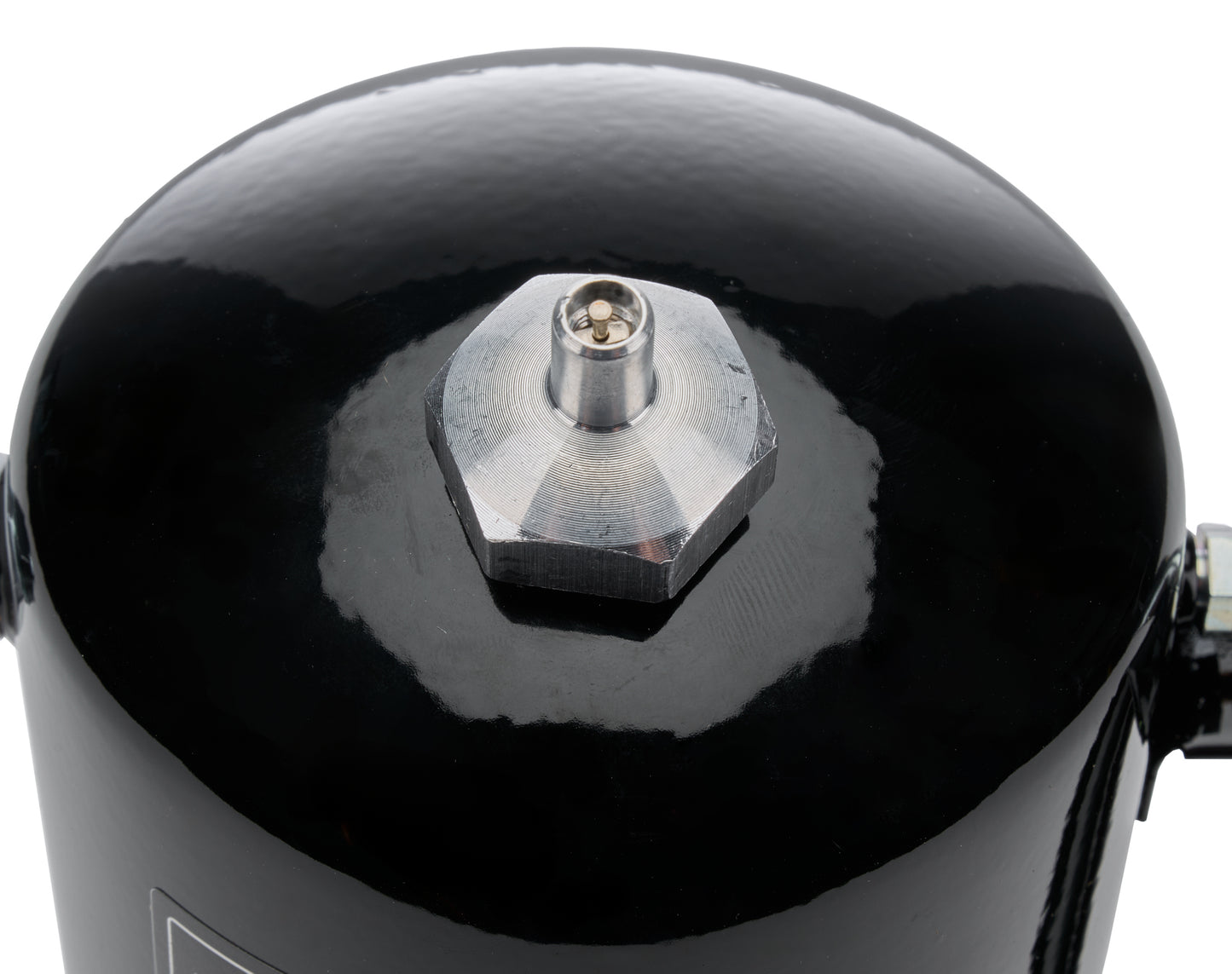 Allstar Pressurized Sprayer 32oz Adjustable ALL10516 (Top)