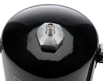 Allstar Pressurized Sprayer 32oz Adjustable ALL10516 (Top)