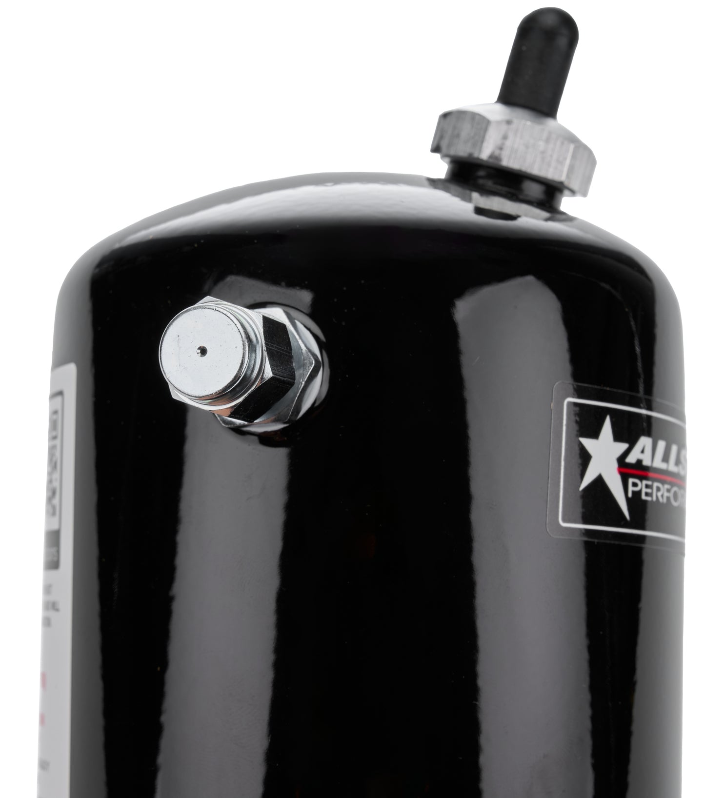Allstar Pressurized Sprayer 32oz Adjustable ALL10516 (Nozzle)