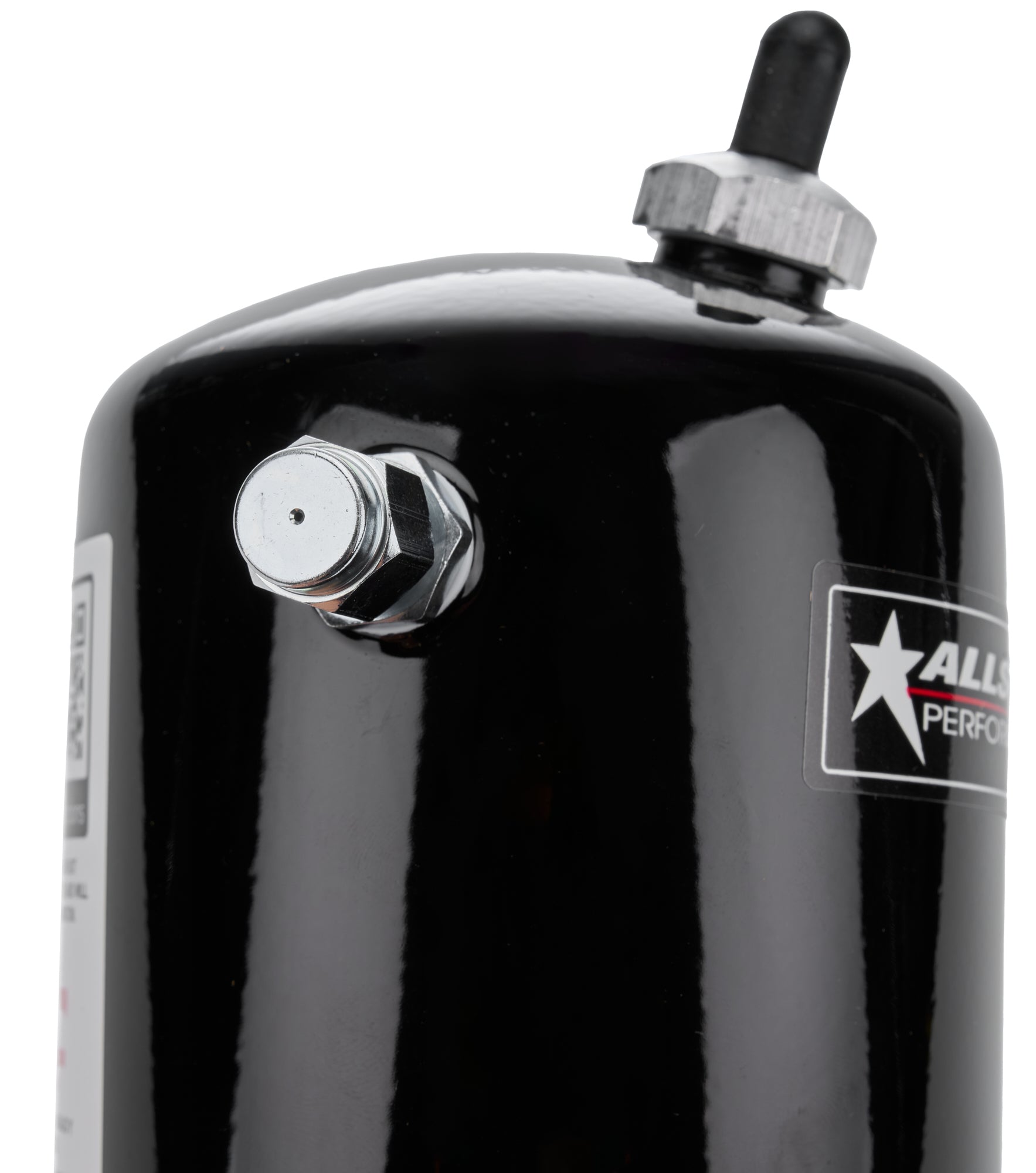 Allstar Pressurized Sprayer 32oz Adjustable ALL10516 (Nozzle)