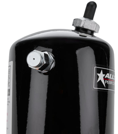 Allstar Pressurized Sprayer 32oz Adjustable ALL10516 (Nozzle)