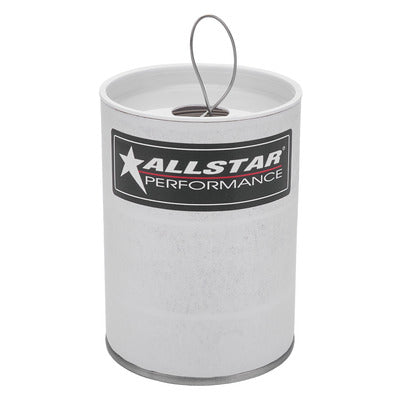 Allstar Safety Wire .041" ALL11008