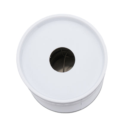 Allstar Safety Wire .041"  1-pound spool (Top)