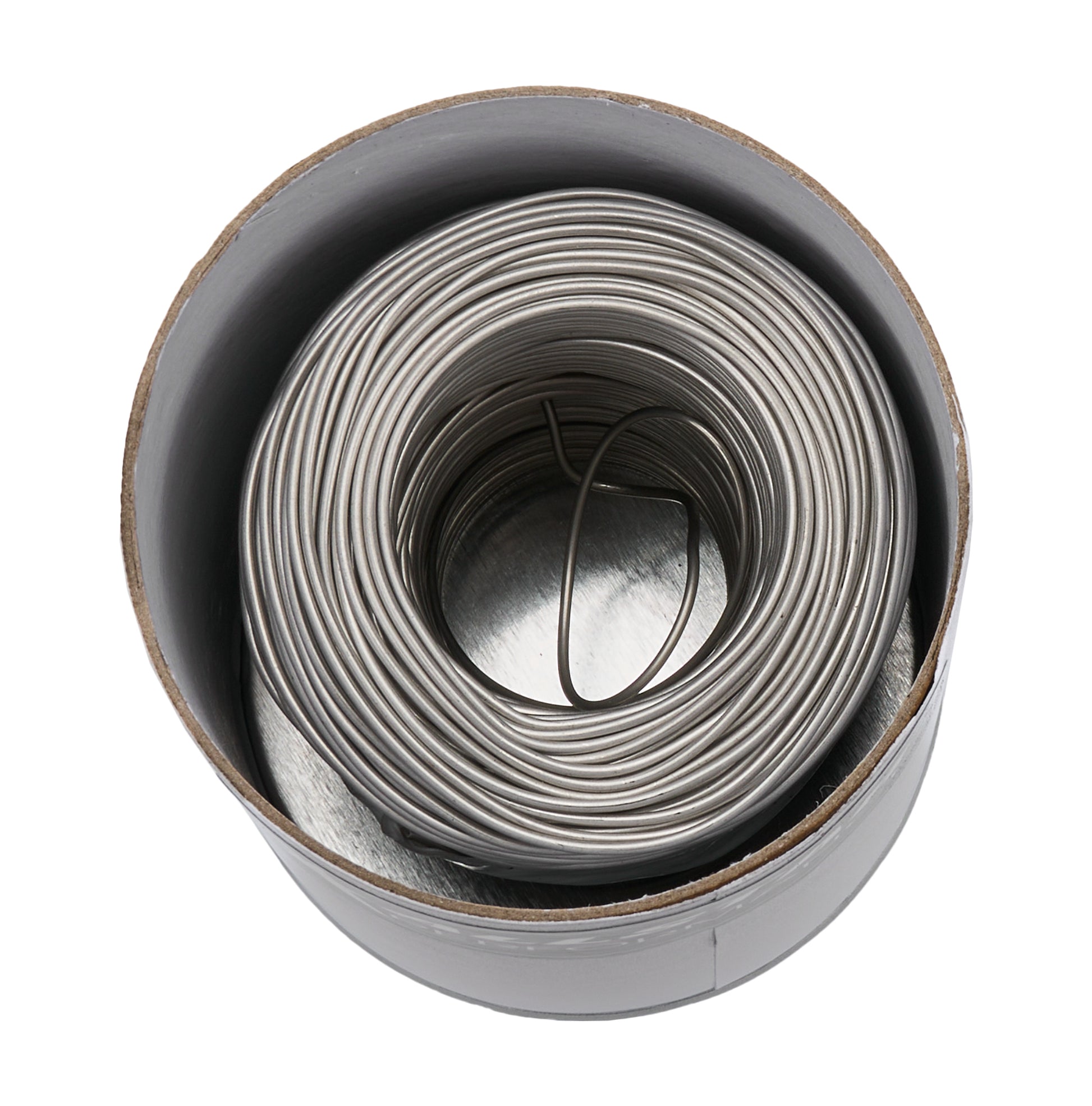 Allstar Safety Wire .041"  Stainless Steel in Dispensing Container