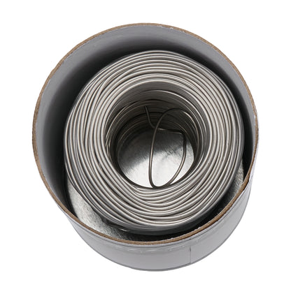 Allstar Safety Wire .041"  Stainless Steel in Dispensing Container