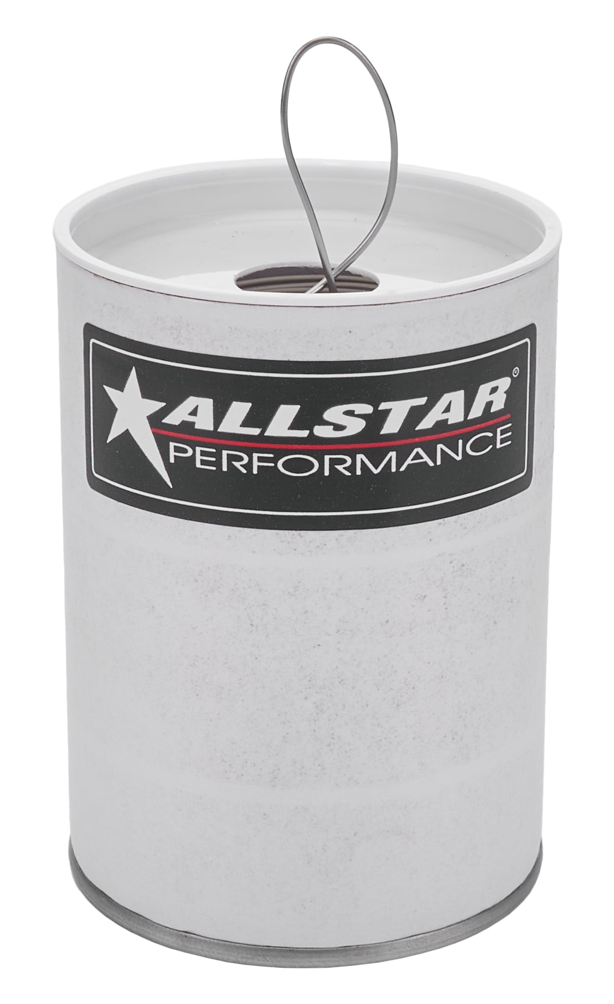 Allstar Safety Wire .041"  1-pound spool