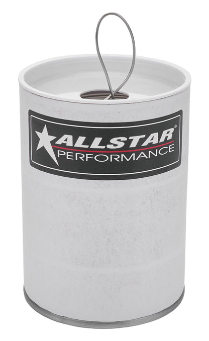 Allstar Safety Wire .041"  1-pound spool