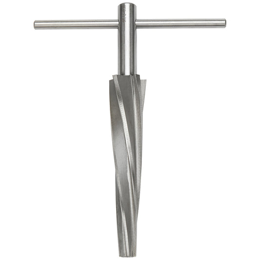 Allstar Taper Reamer 2" per Ft