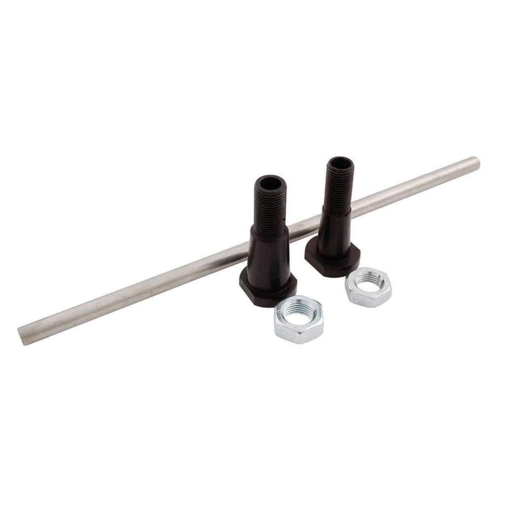 Allstar Spindle Checker Chrysler Lower