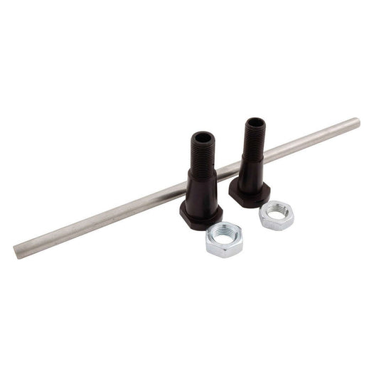Allstar Spindle Checker Chrysler Lower