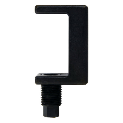 Allstar Spindle Slug Removal Tool ALL11182