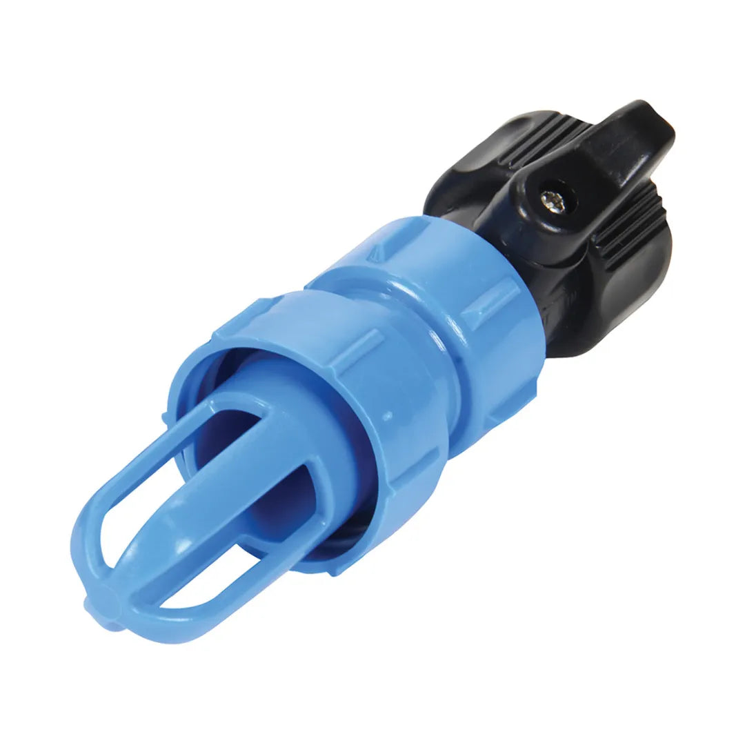 Allstar Performance Scale Buddy Nozzle