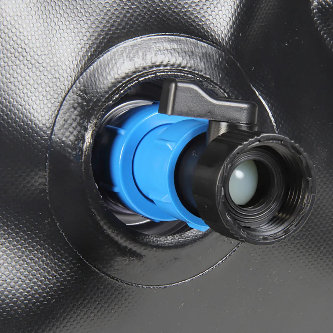 Allstar Scale Buddy Nozzle