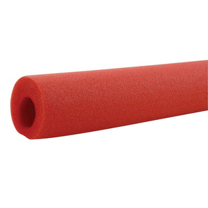 Allstar Roll Bar Padding (Red)