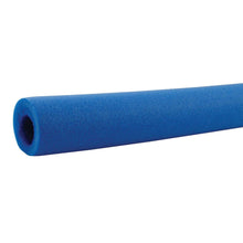 Allstar Roll Bar Padding (Blue)