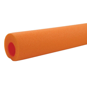 Allstar Roll Bar Padding (Orange)