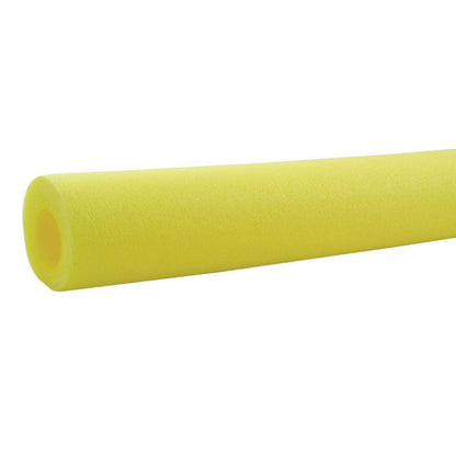 Allstar Roll Bar Padding (Yellow)
