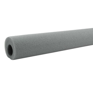 Allstar Roll Bar Padding (Gray)