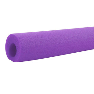 Allstar Roll Bar Padding (Purple)