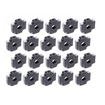 Allstar Economy Ballast Brackets