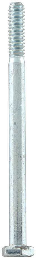 Allstar Hex Head Bolt