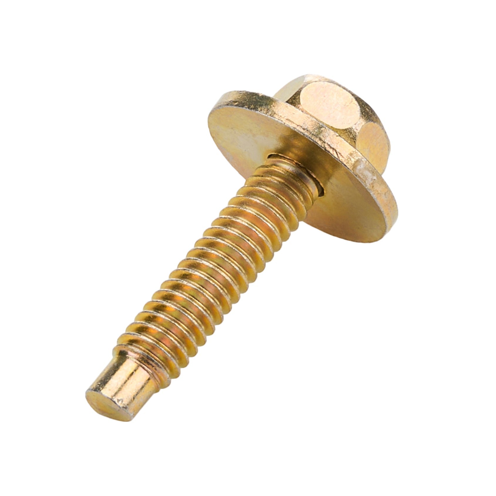 Allstar Body Bolt 