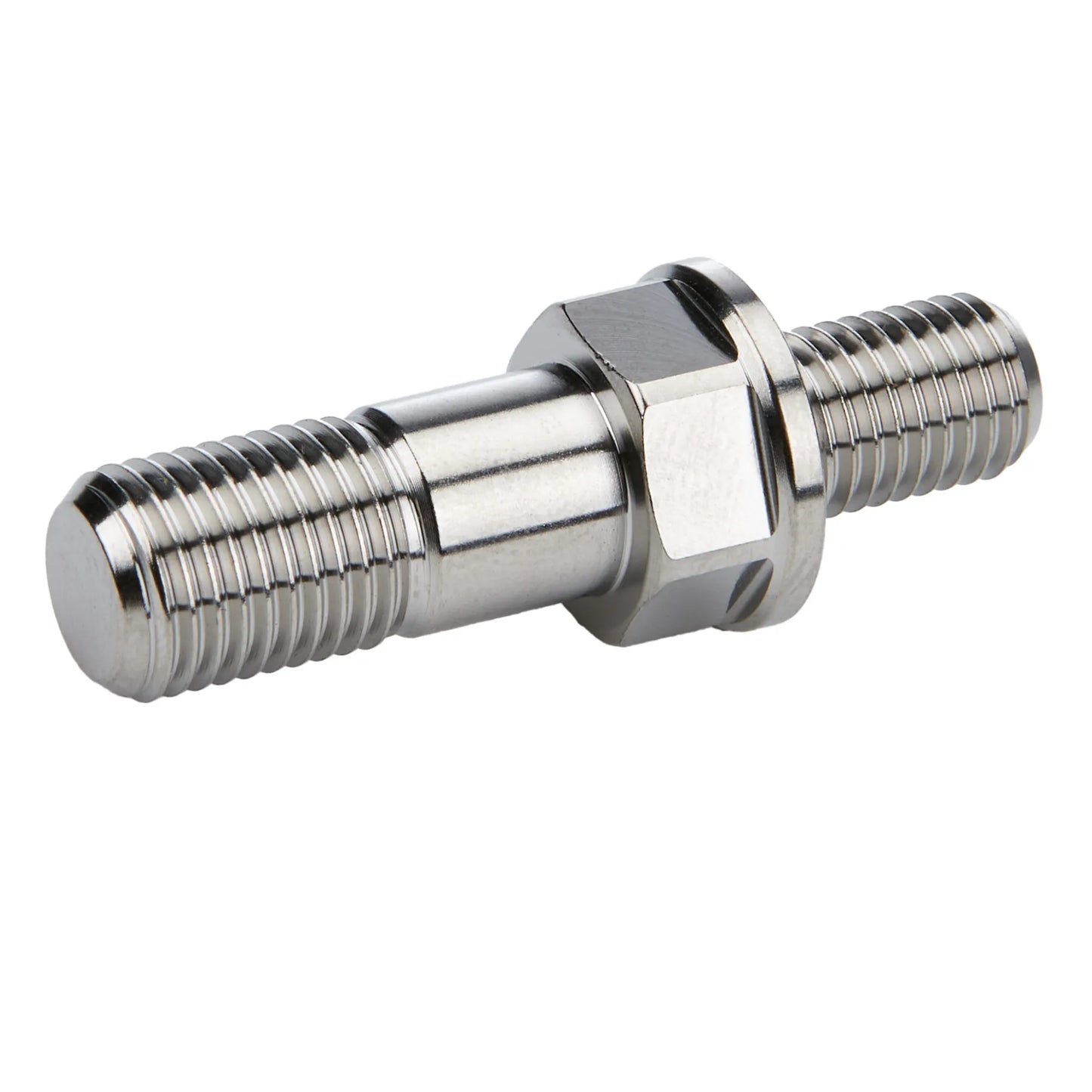 Allstar Wing Cylinder Stud ALL17036