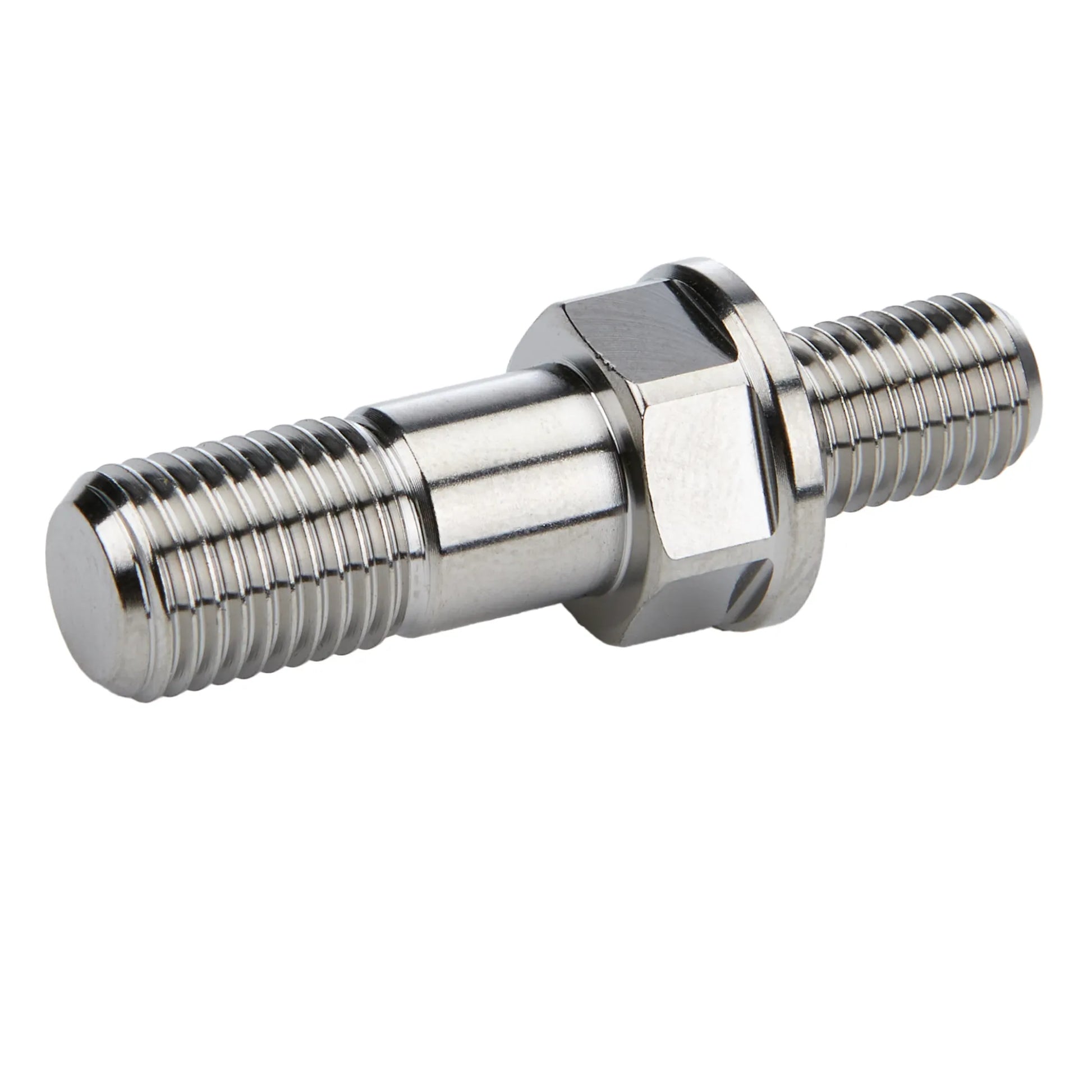 Allstar Wing Cylinder Stud ALL17036