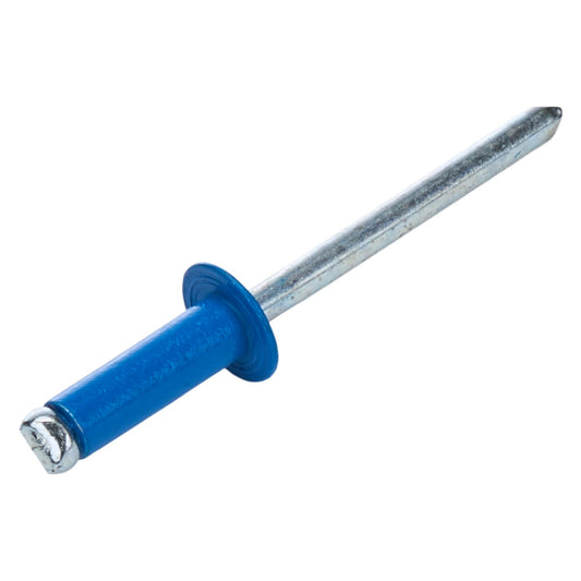 Allstar Small Head Rivet 
