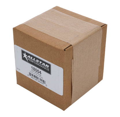 Box of Allstar Small Head Rivets