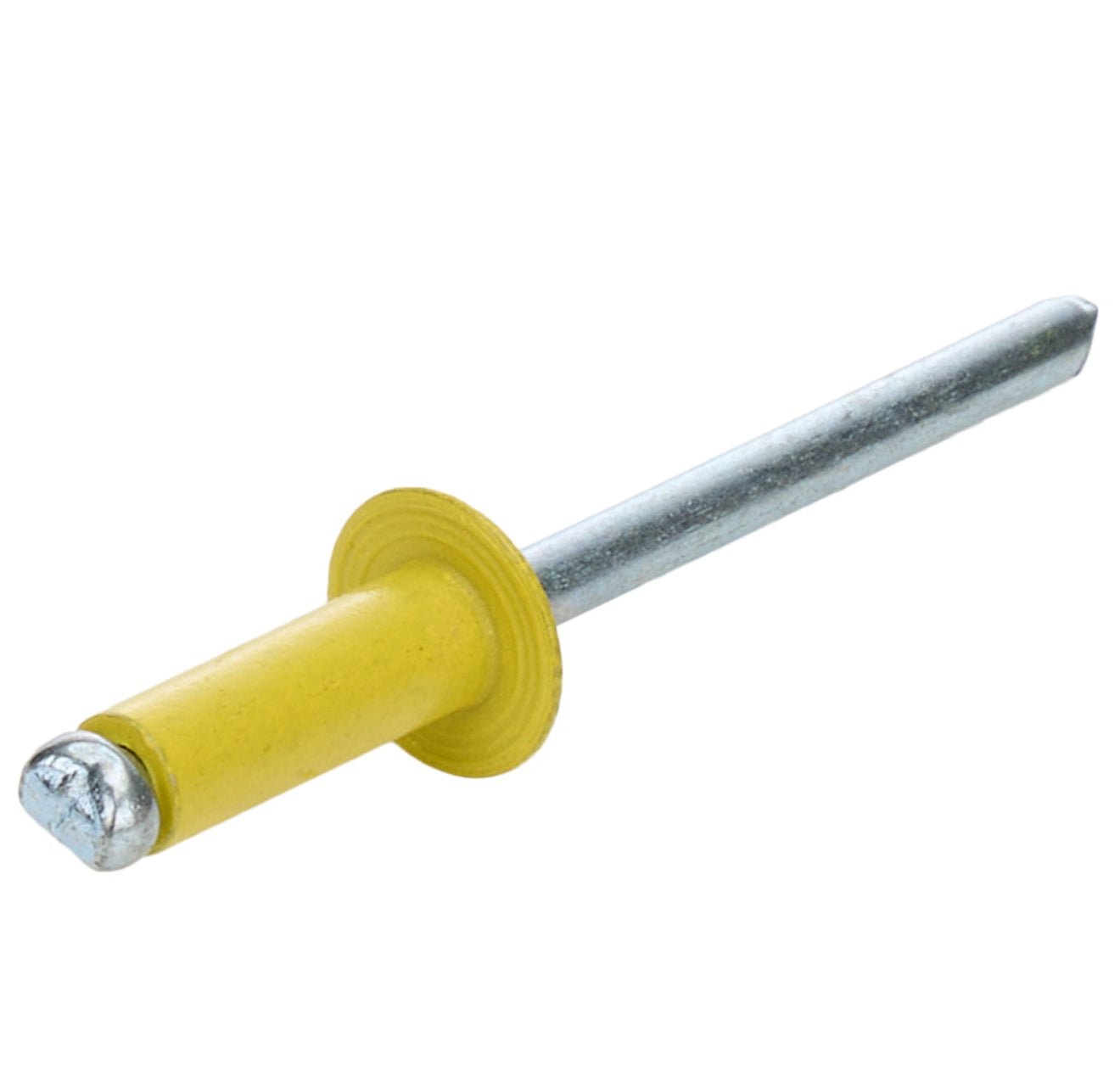 Allstar Rivet Yellow