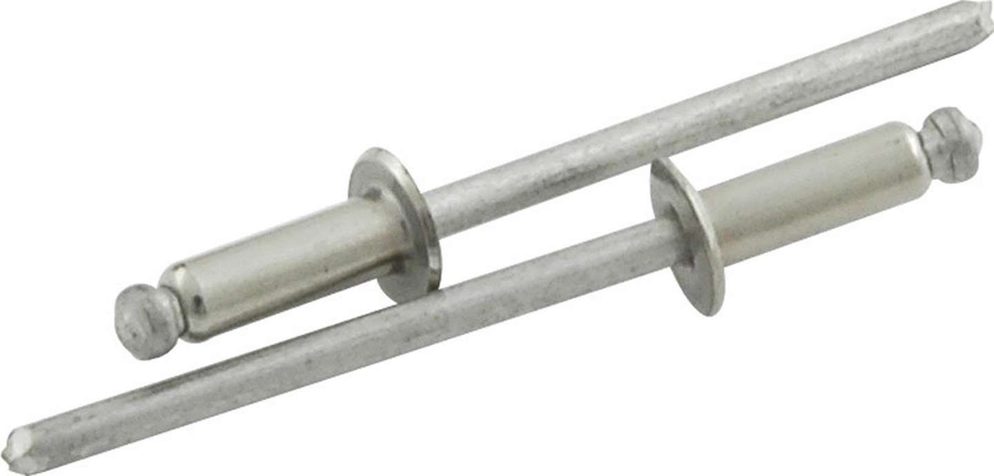 Allstar Stainless Rivet