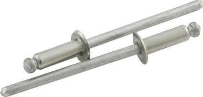 Allstar Stainless Rivet