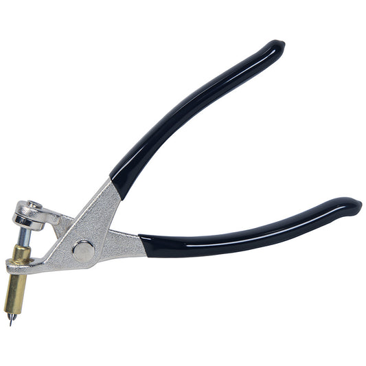 Allstar Performance Cleco Pliers ALL18220