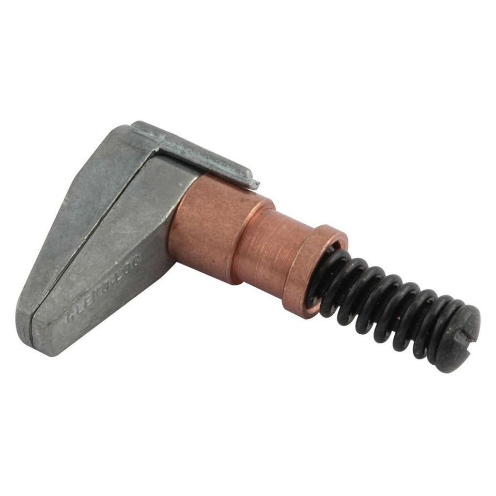 Allstar Clamp Type Cleco Fastener ALL18230