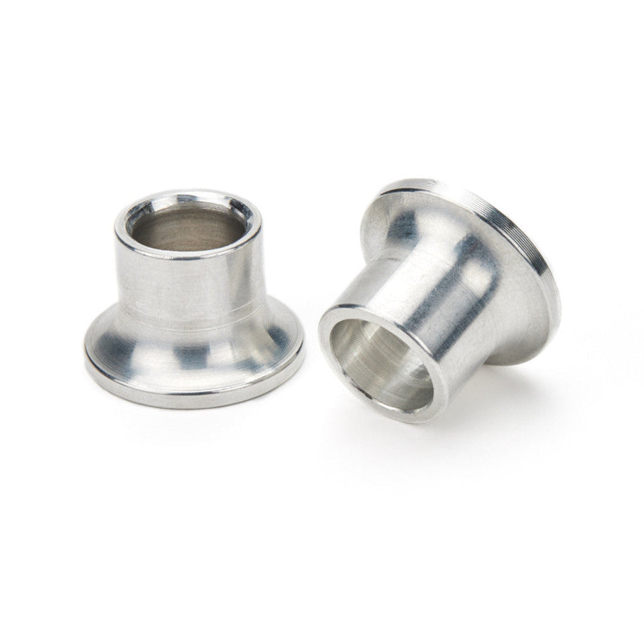 Allstar Aluminum Spacers