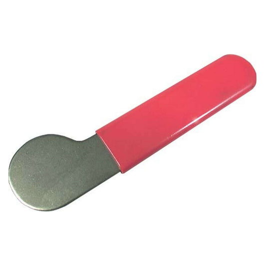Allstar Quick Turn Fastener Tool ALL19400